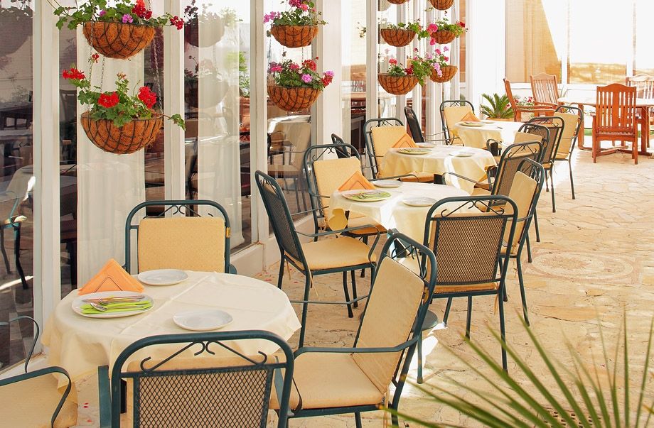 Hotel Villa Adriatica - Adults Only Supetar Exterior foto